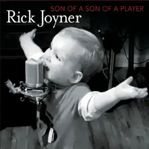 Rick Joyner