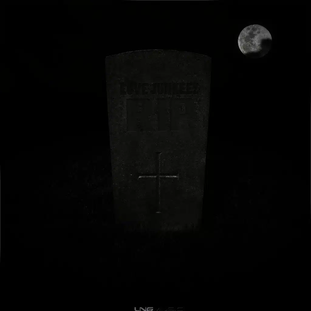 R.I.P. (Phaseone Remix Edit)