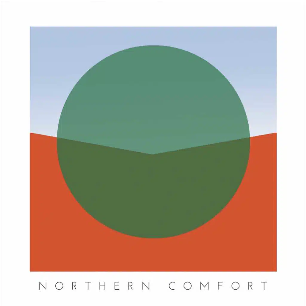 Northern Comfort