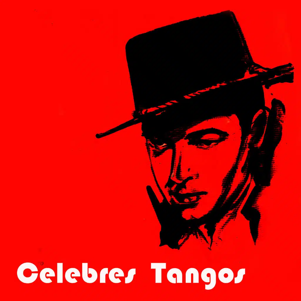 La Cancion de Buenos Aires