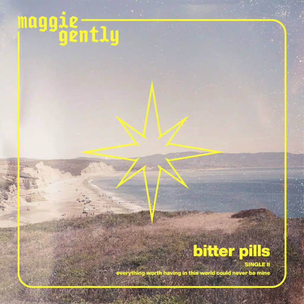 Bitter Pills
