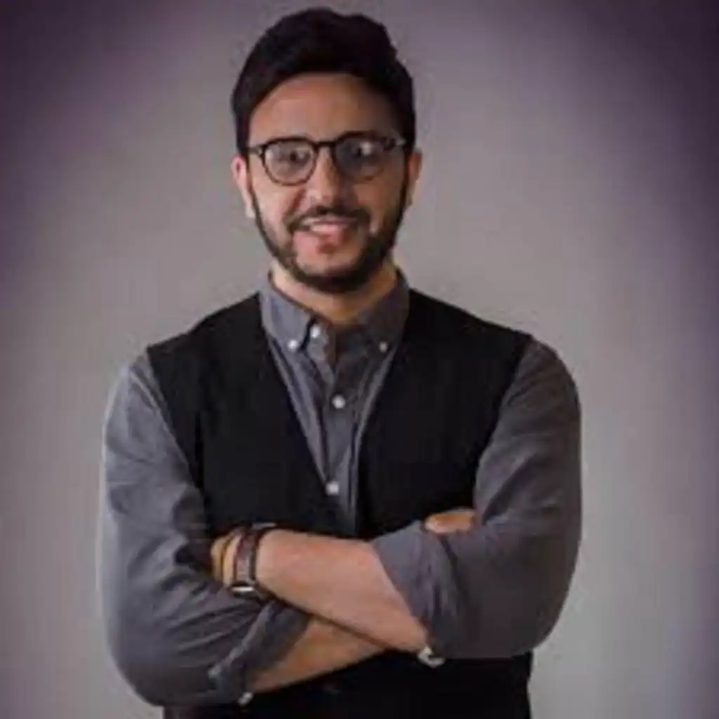 Ameer Youssef & Klaket Band