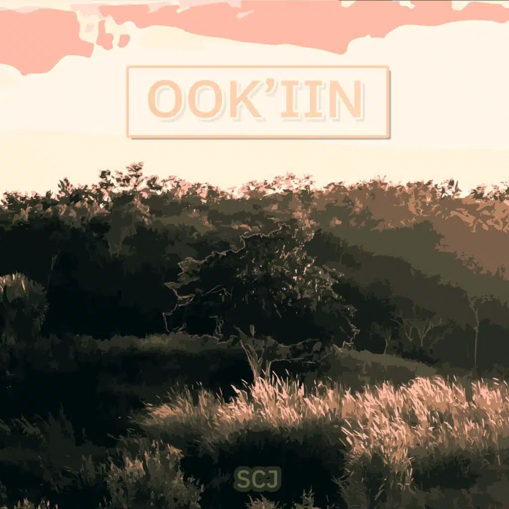 Ook'iin