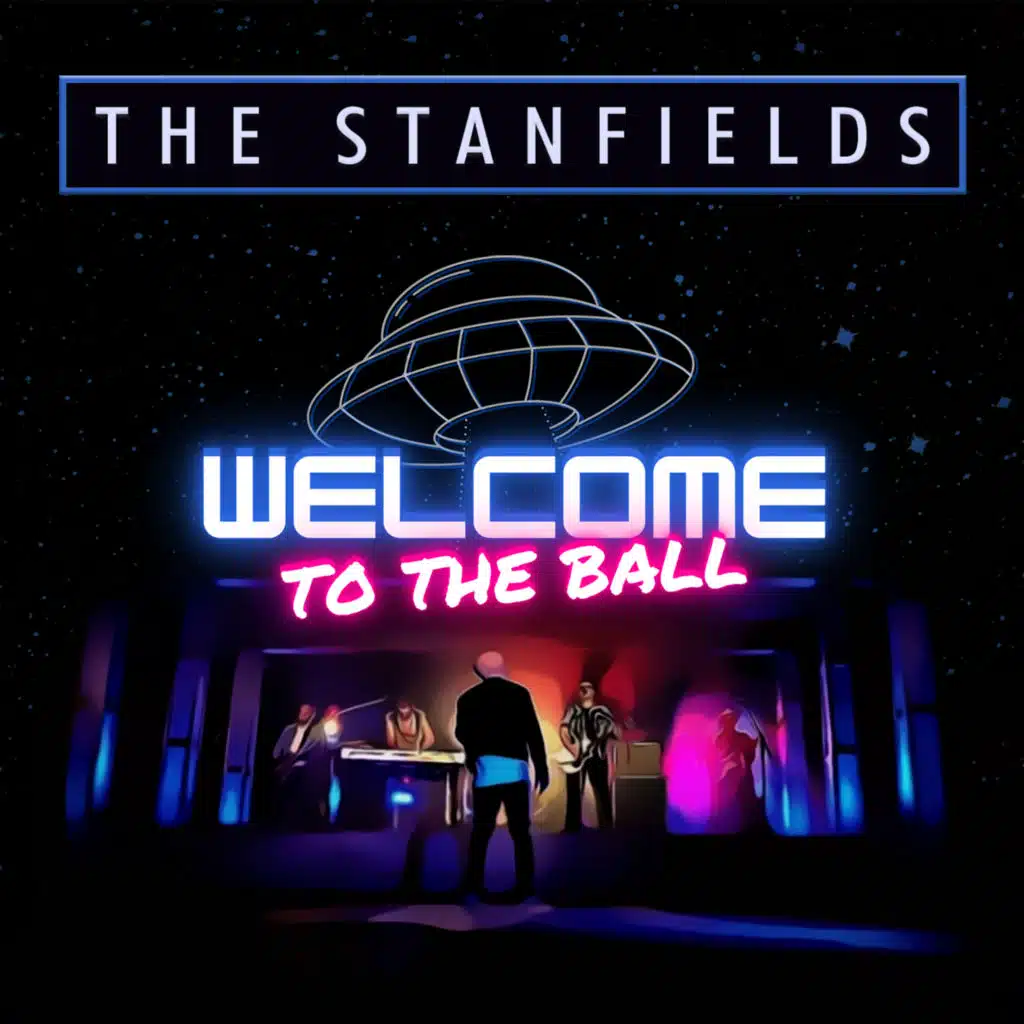 The Stanfields