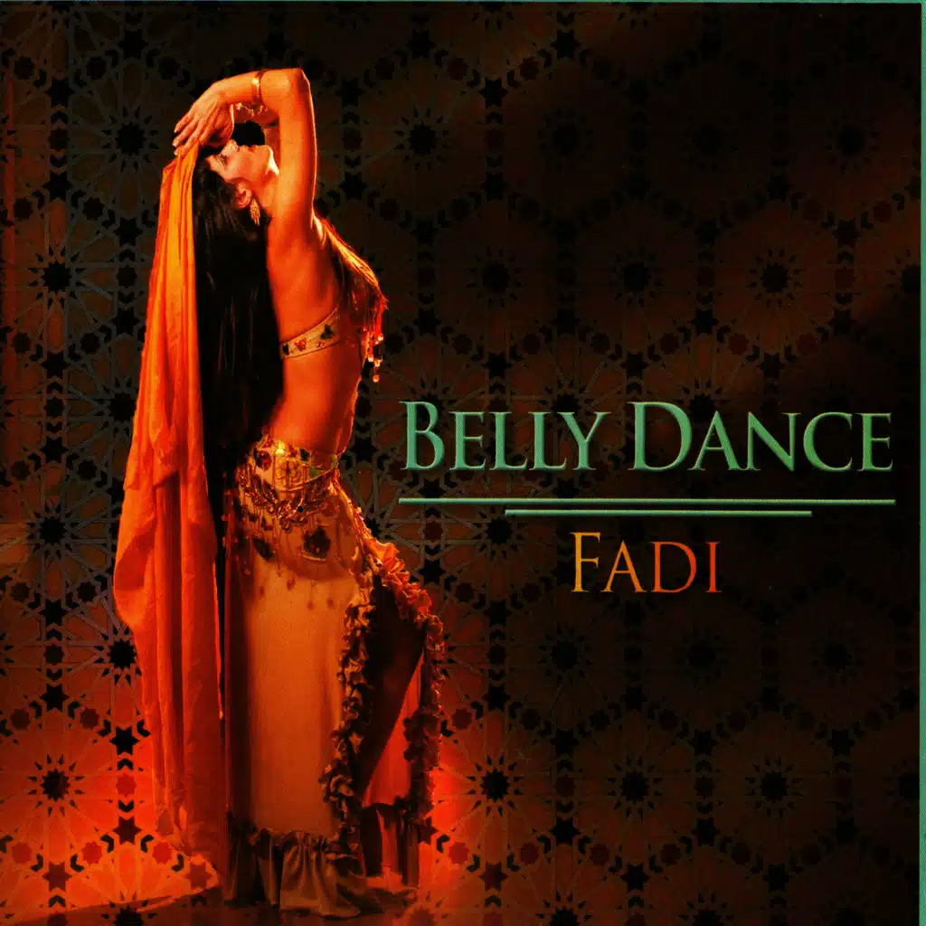 Belly Dance