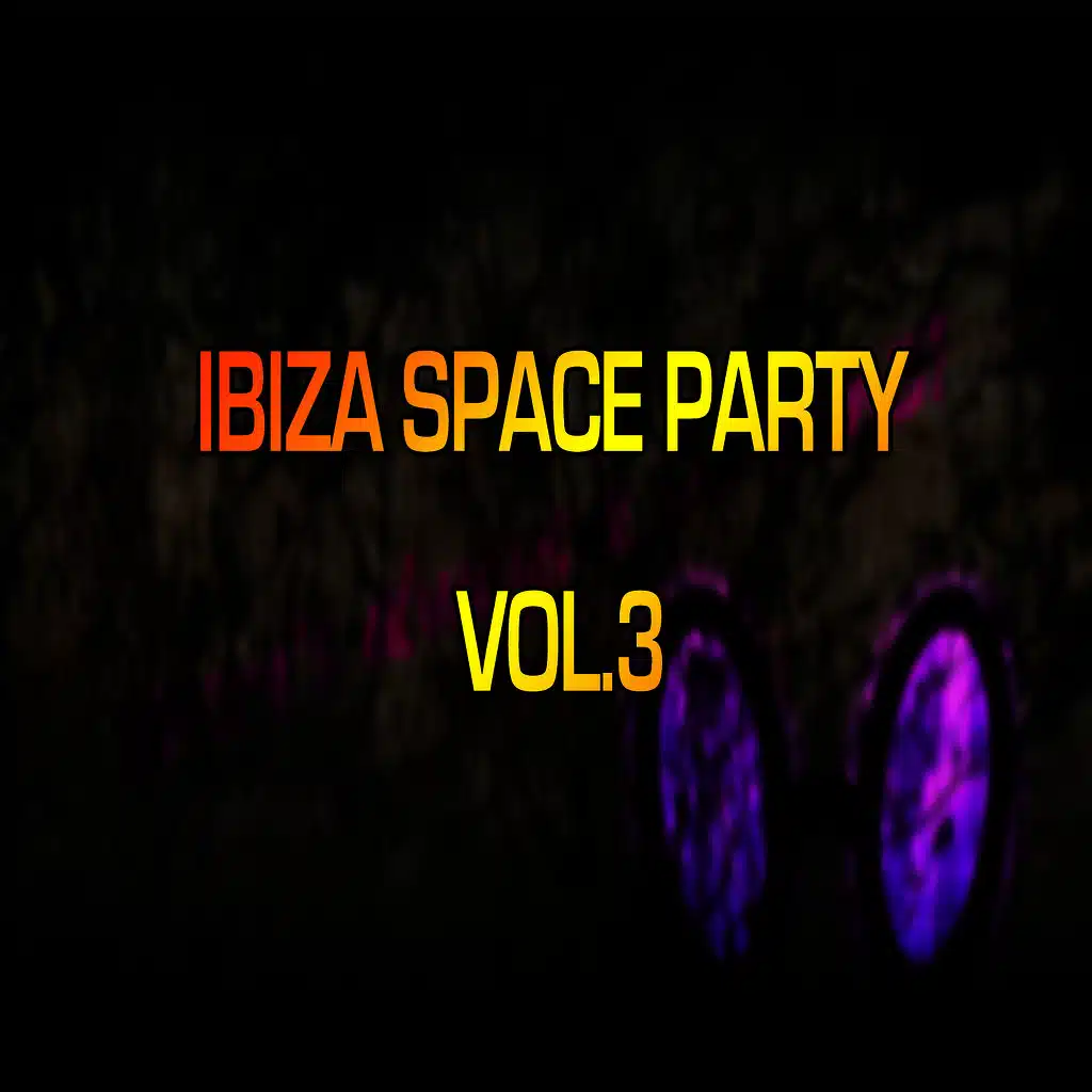 Don't Wait to Long (Original Radio)