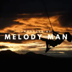 Melody Man