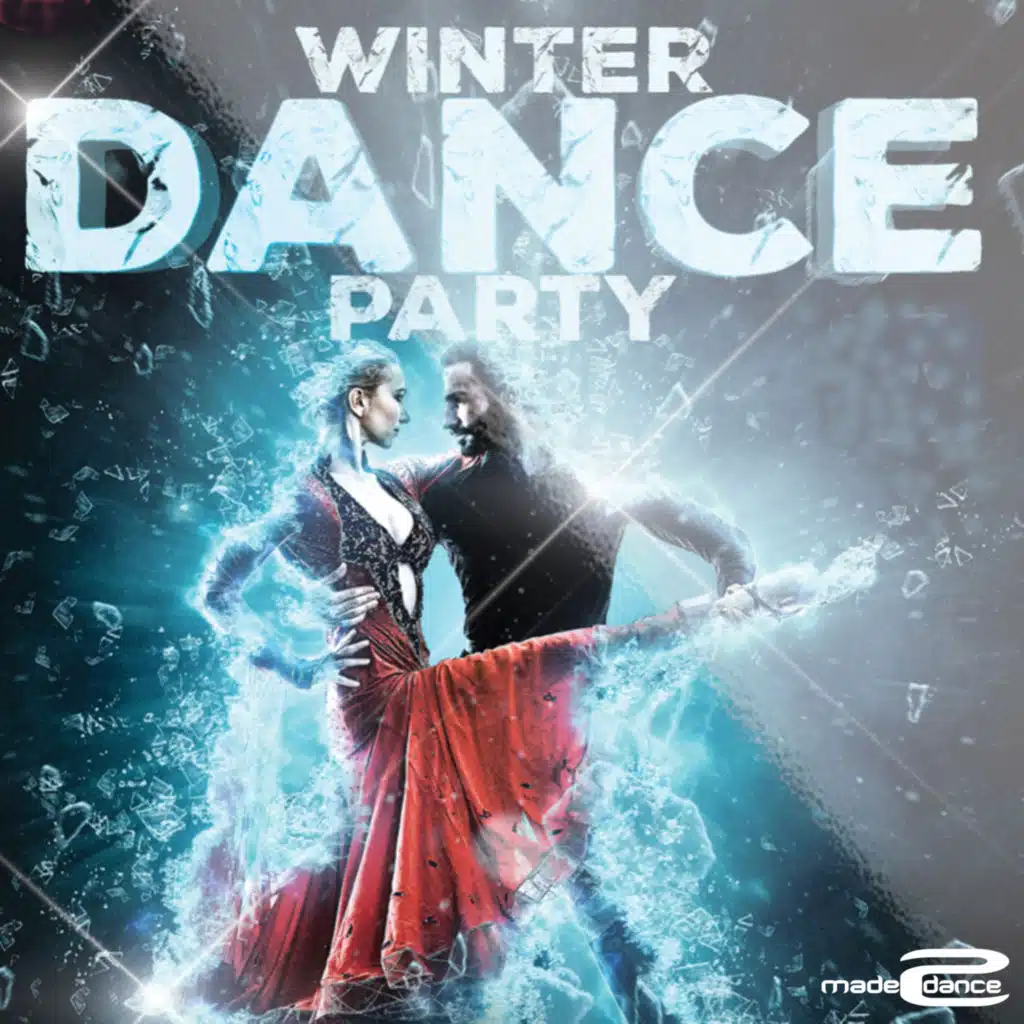 You Got That Something (Radio Edit)