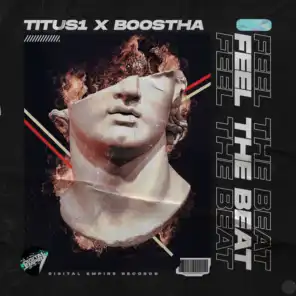 Titus1, Boostha