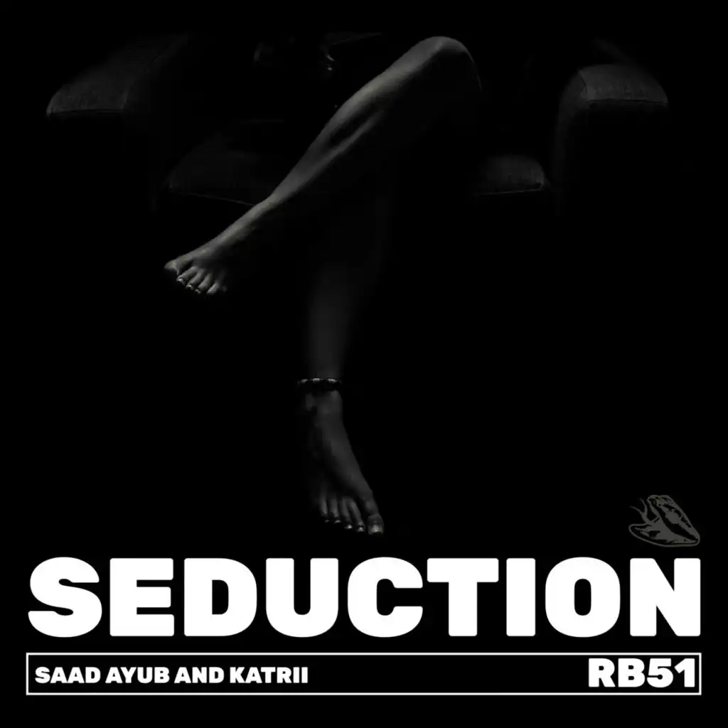 Seduction (FunkSpin Remix)