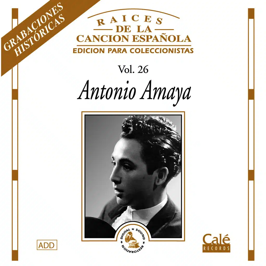 El Bule Bule (Farruca)