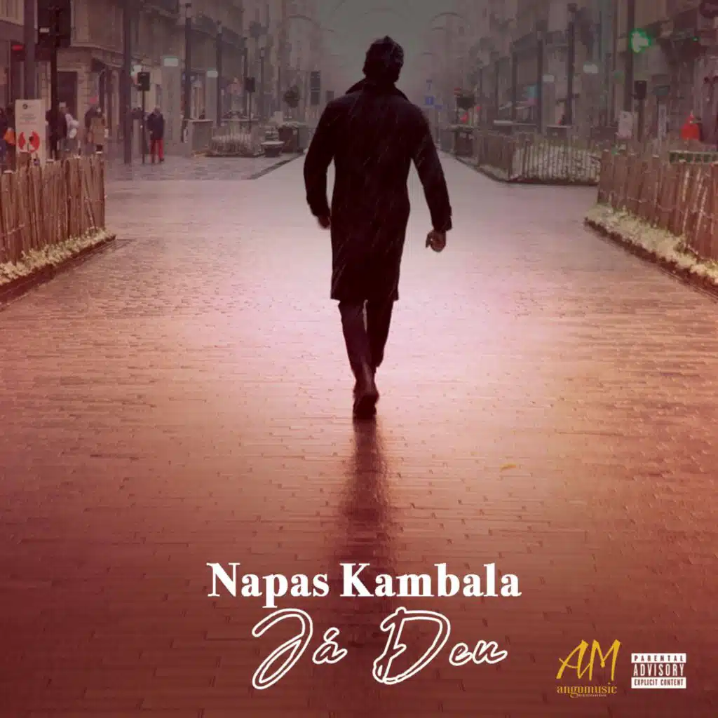 Napas Kambala
