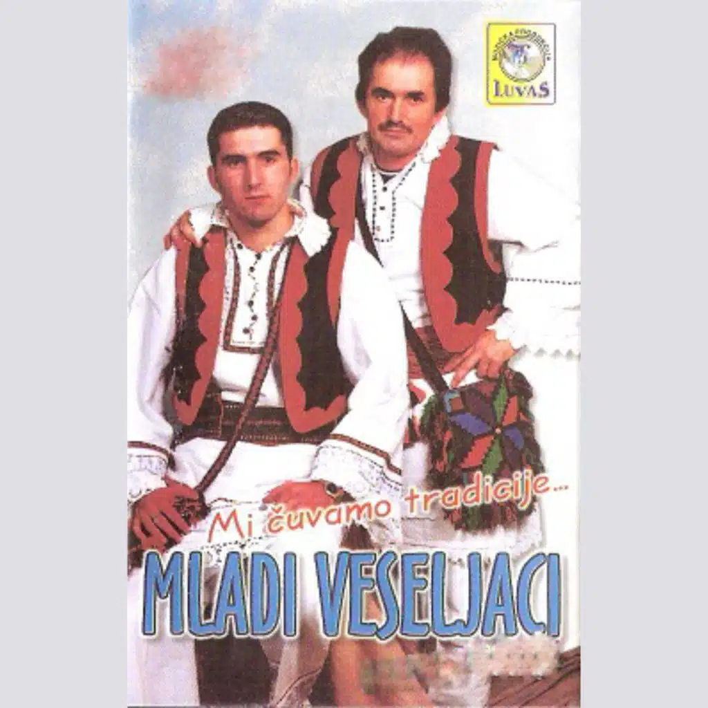 Uzivam u igri na srecu