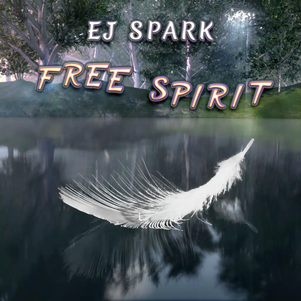Free Spirit