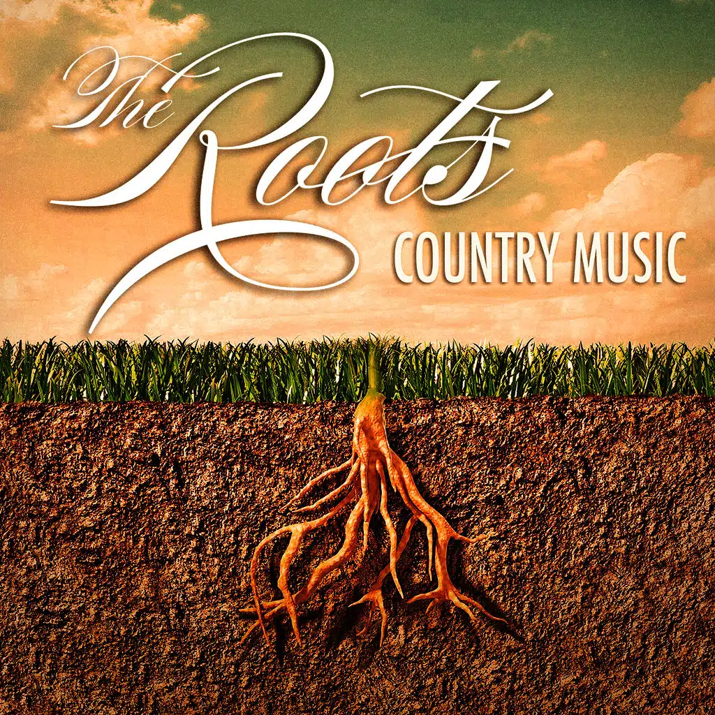 The Roots of Country Music