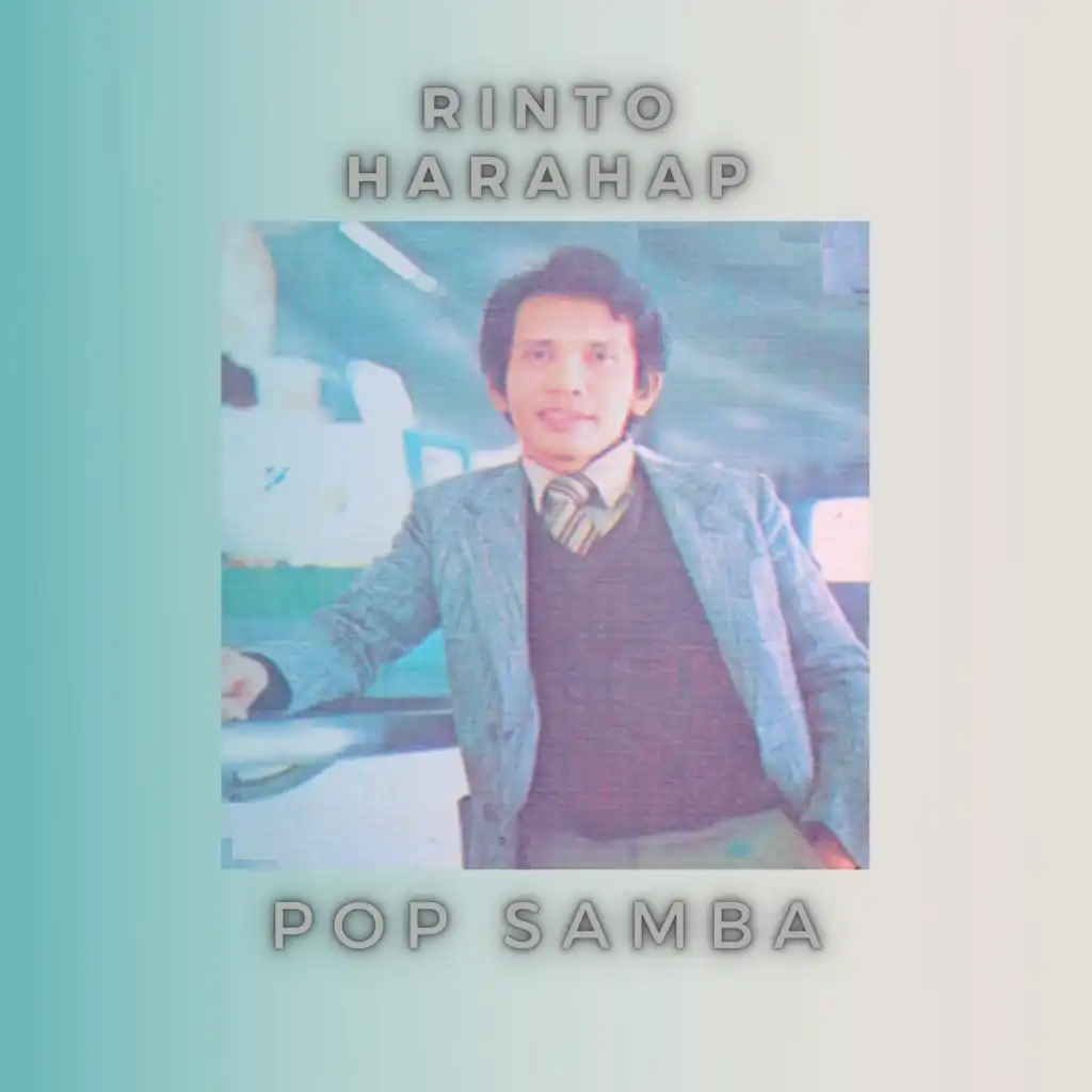 Pop Samba