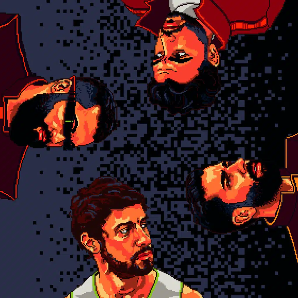 فرصة على مية