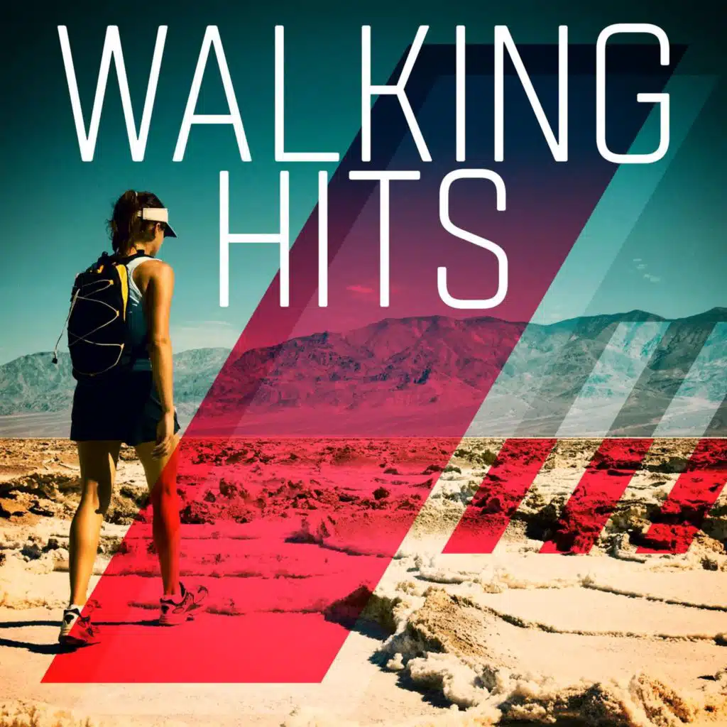 Walking Hits
