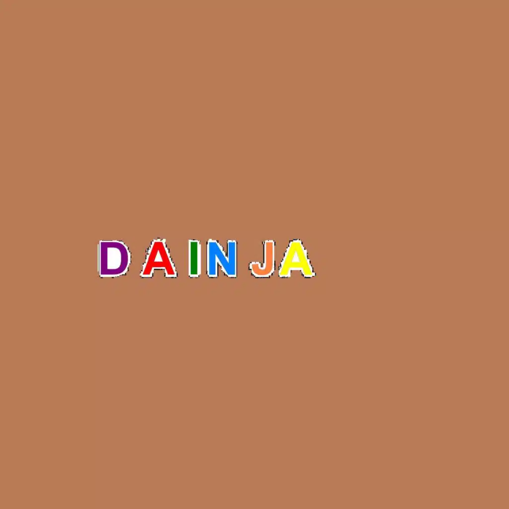 Dainja