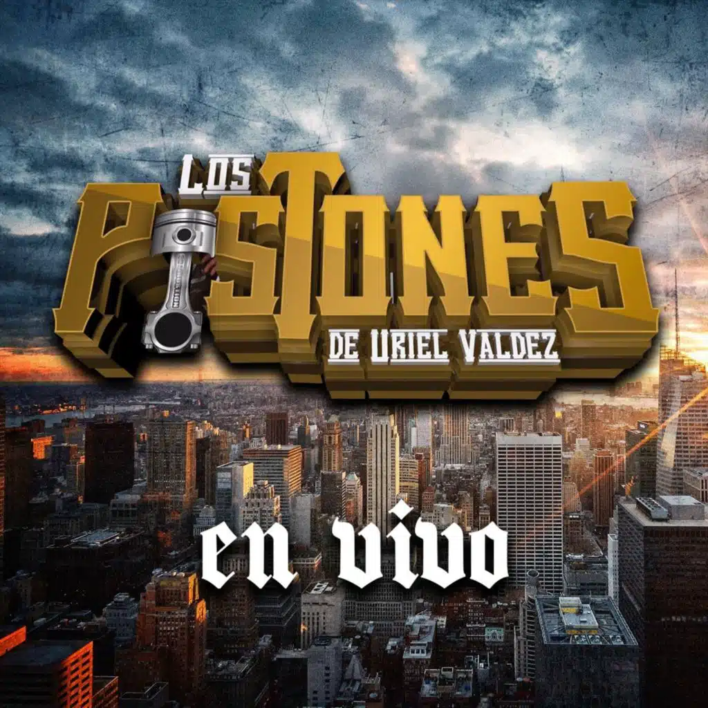 Uriel Valdez