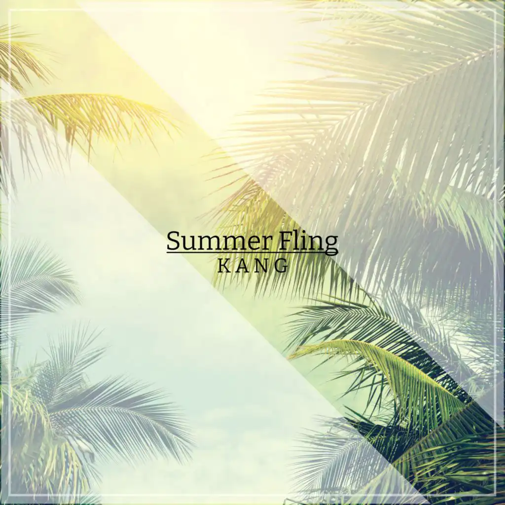 Summer Fling