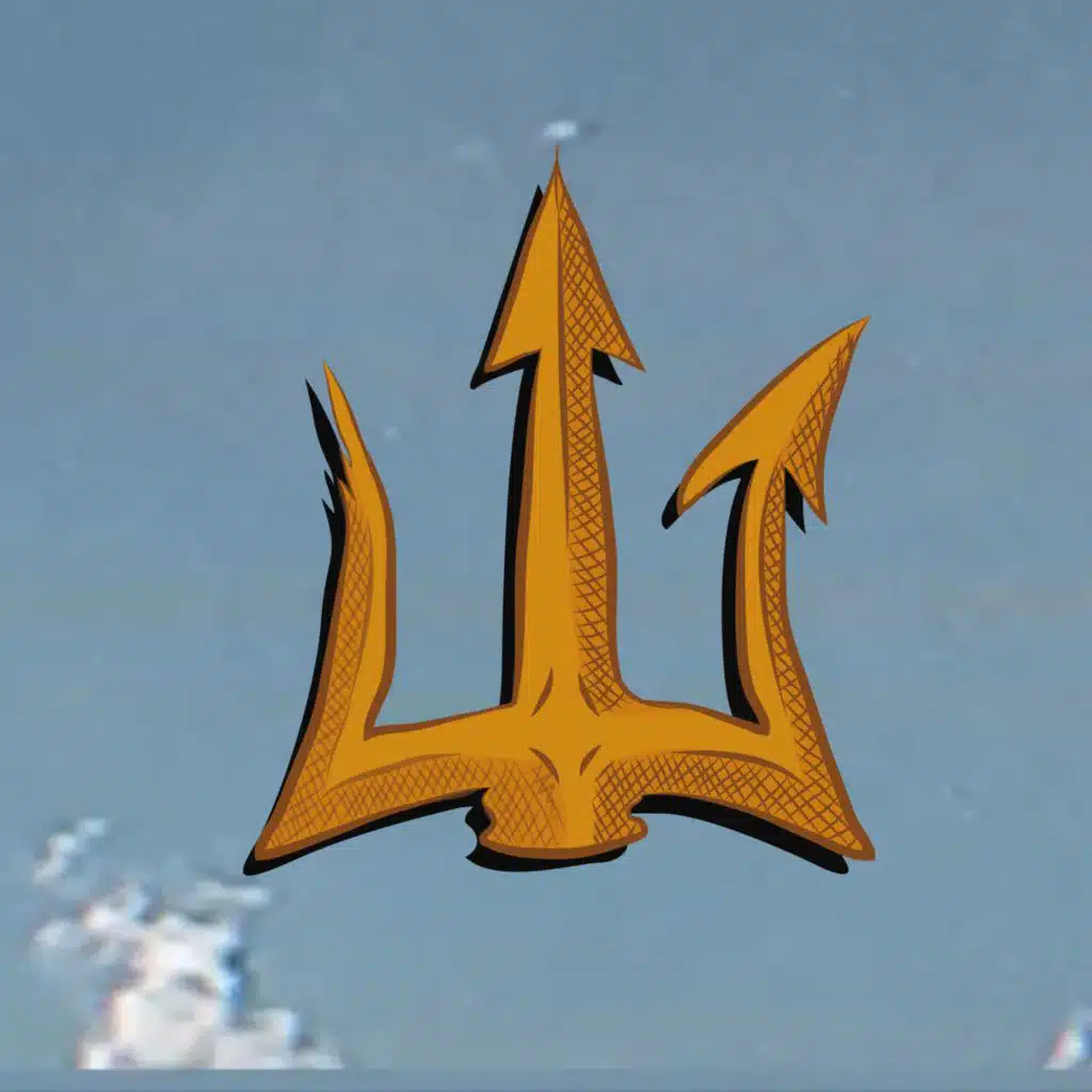 Profesiones Clandestinas