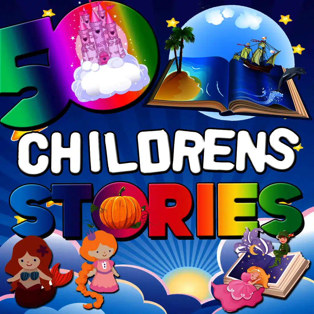 Grandpa Ted's Spoons (Story)