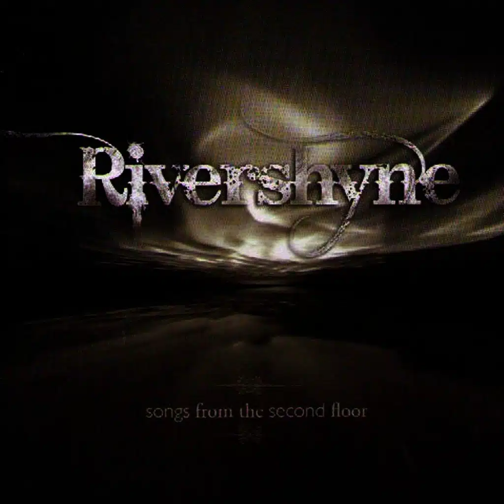 Rivershyne