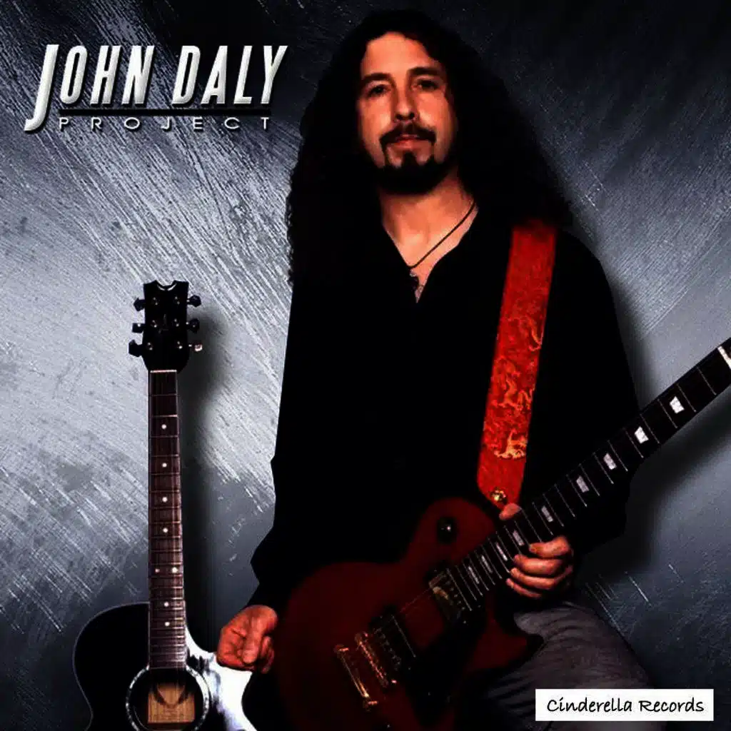 Walgreens, Cvs and Condos