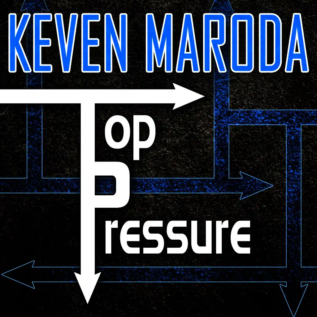 Top Pressure