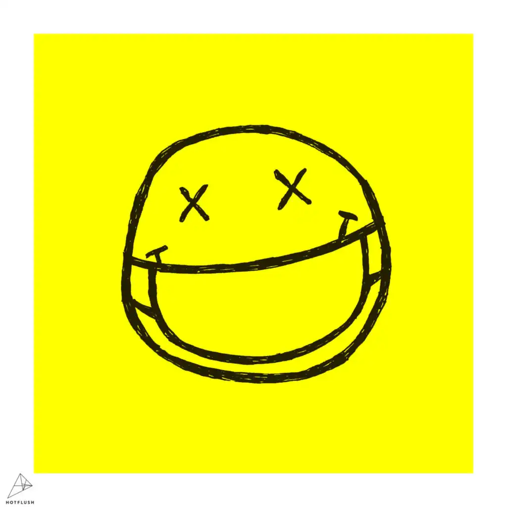 Speed This MF Up (Truncate Remix)