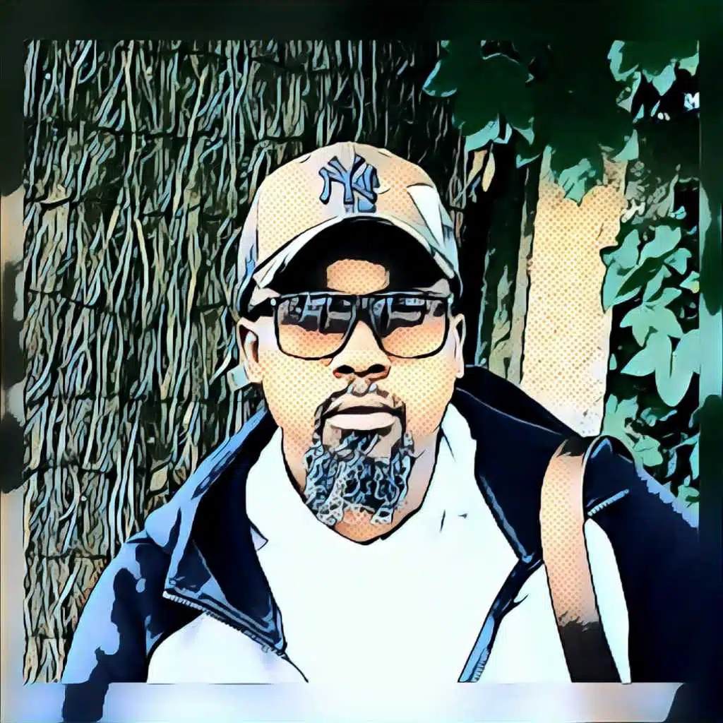 MARIZIO 