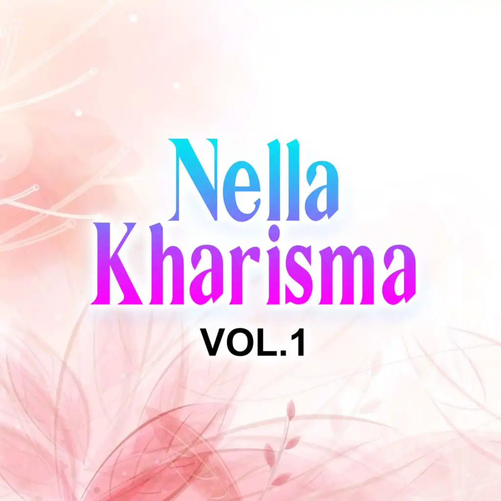 Nella Kharisma Album, Vol. 1