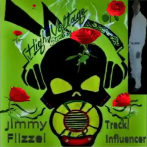 Jimmy Flizzel