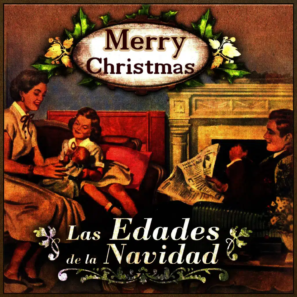 Judy Garland & Lennie Hayton Orchestra