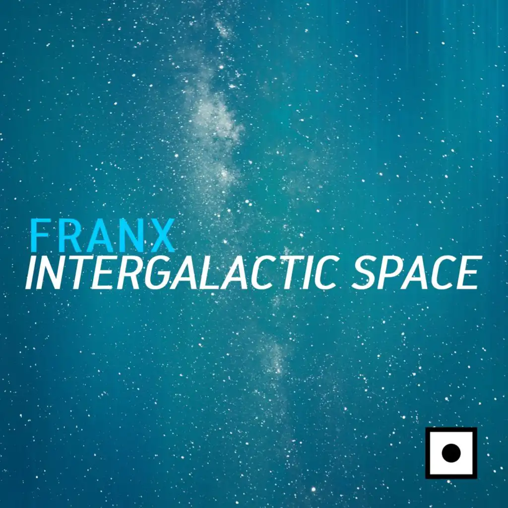 Intergalactic Space (Double Reaktion Remix)