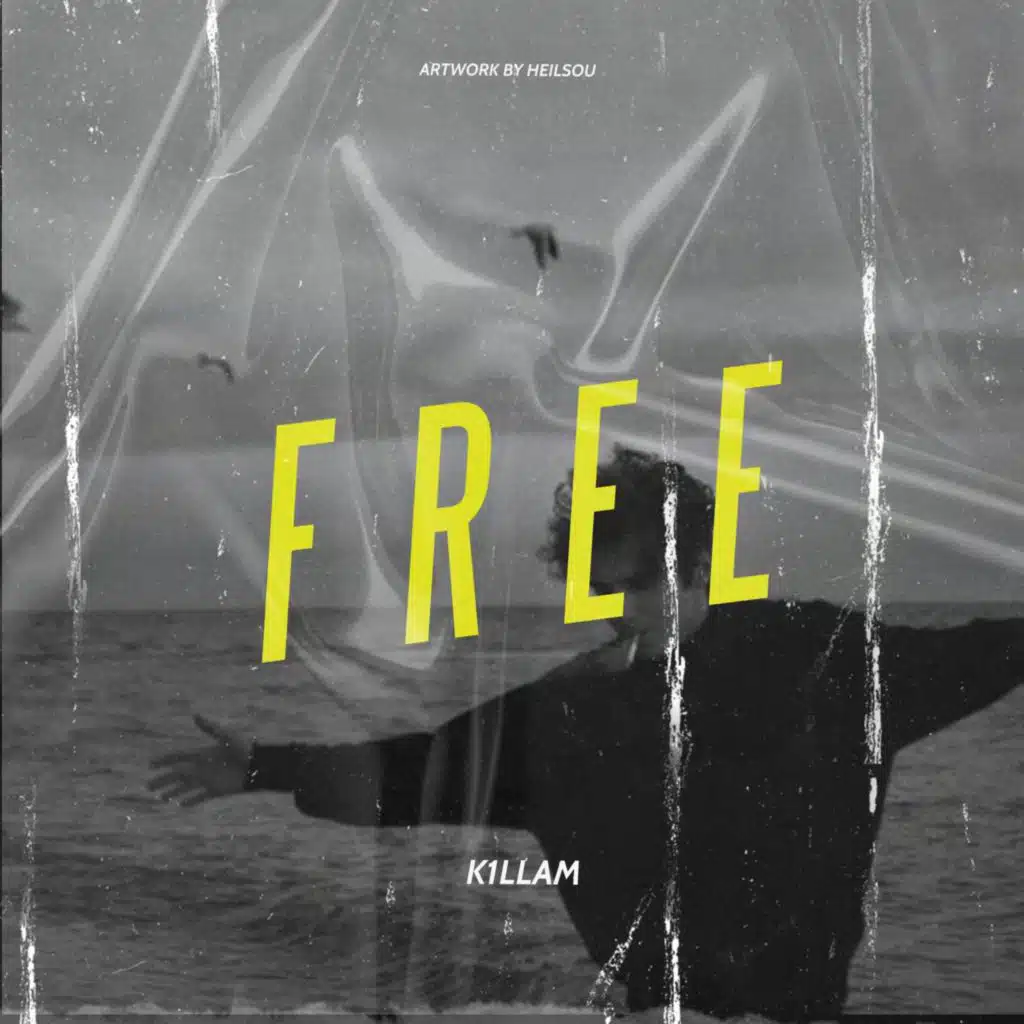 Free