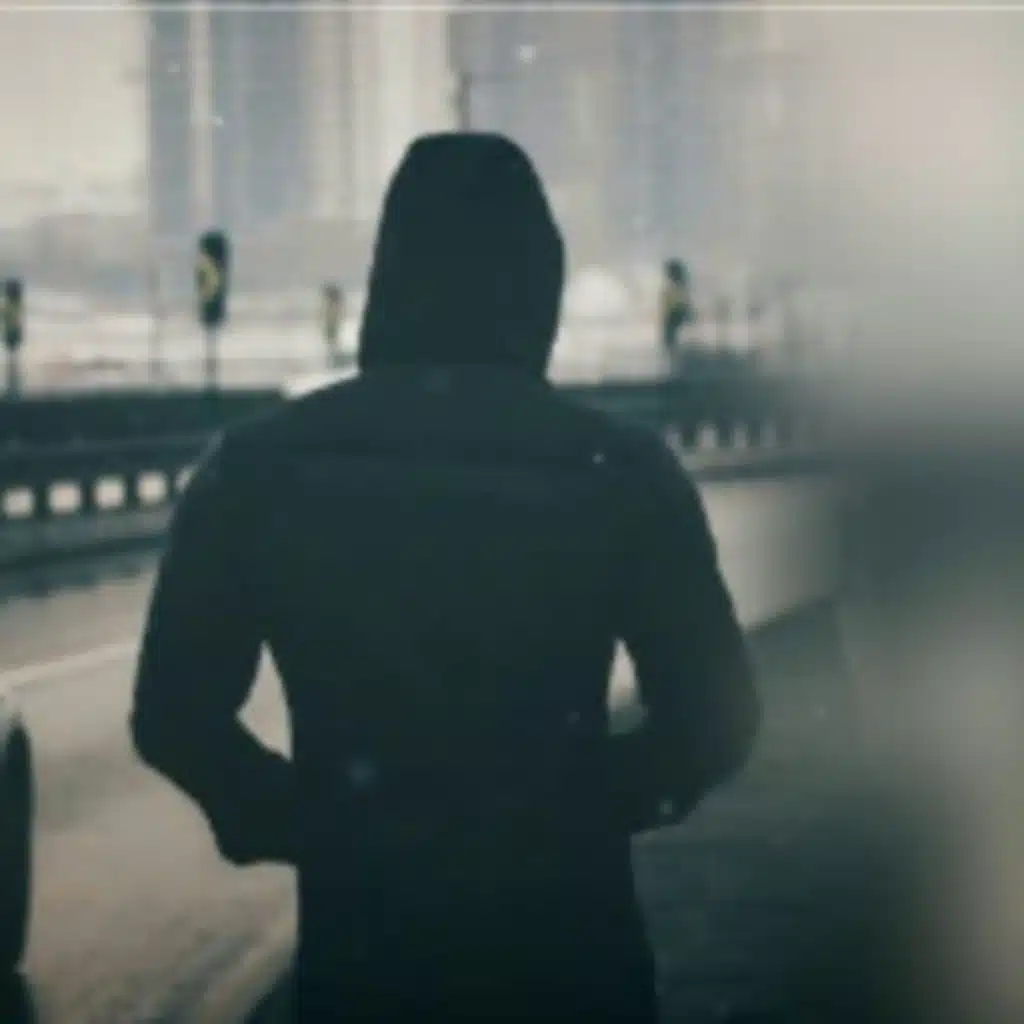 يازين في سكتك وين انت ناوي