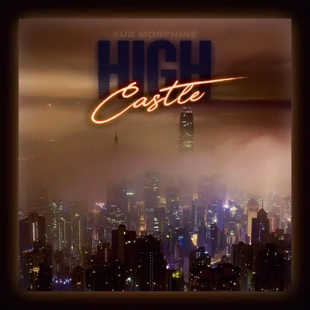 High Castle