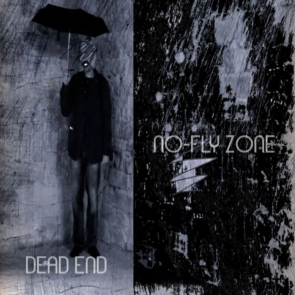Dead End