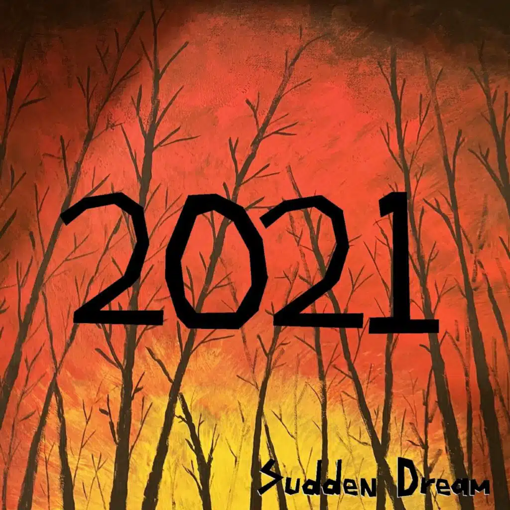 2021
