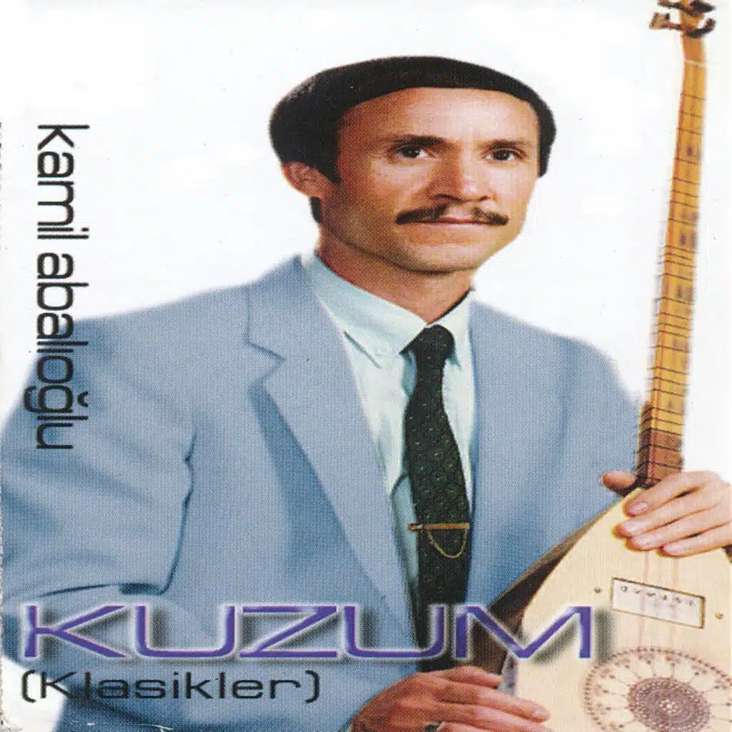 Kimse Bilmez Yürekteki Yarayı
