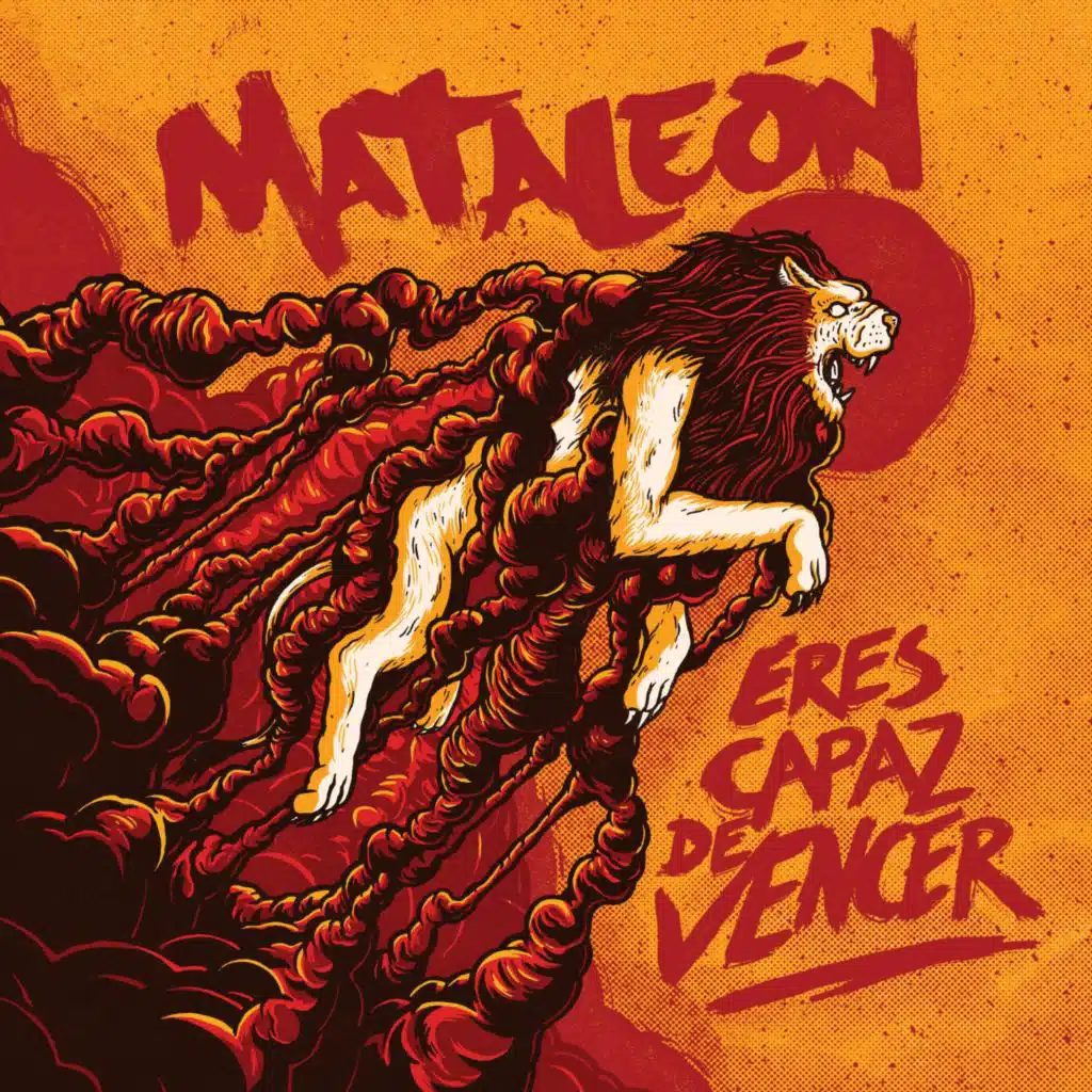 Mataleon