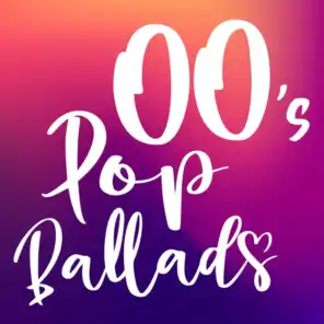00's Pop Ballads
