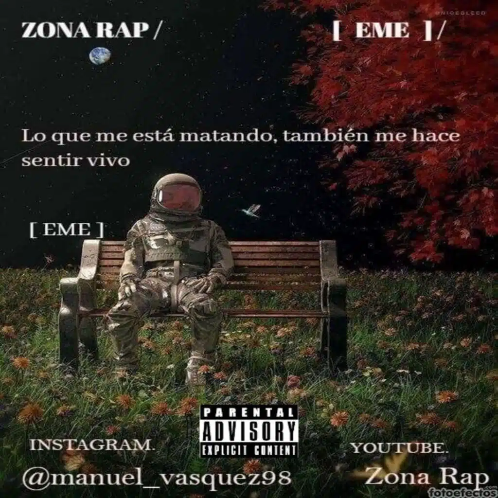 Zona Rap