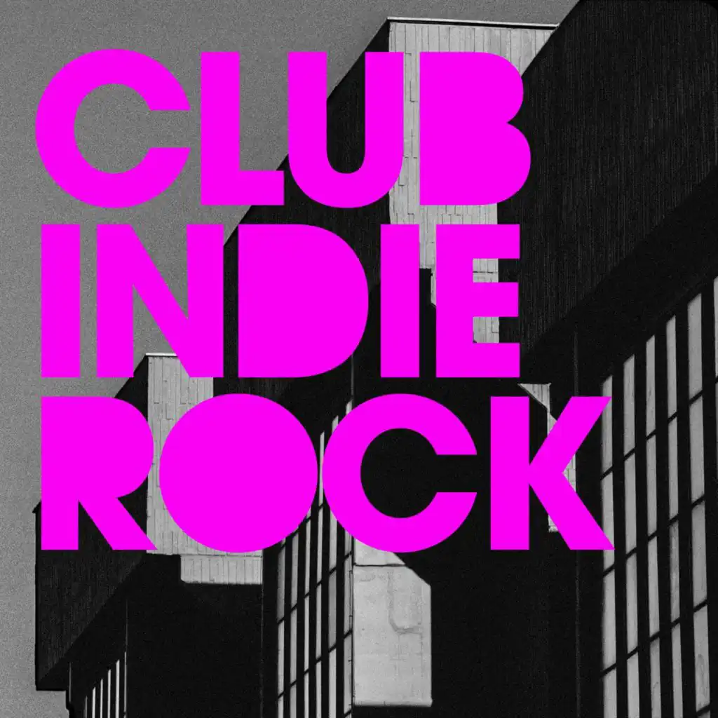 Club Indie Rock