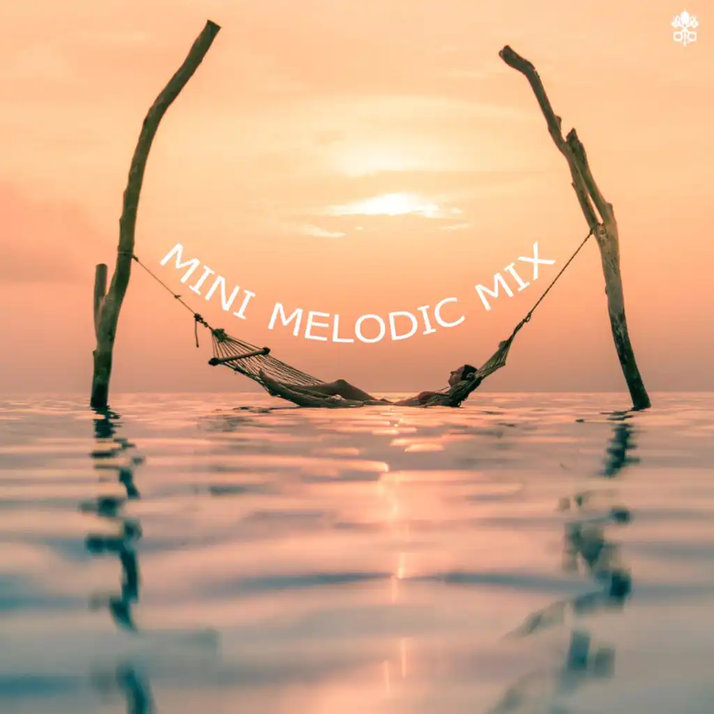 Tongue Tied (feat. Bri Tolani)