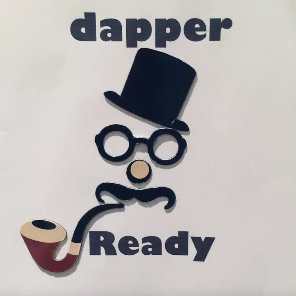 The Dapper Band