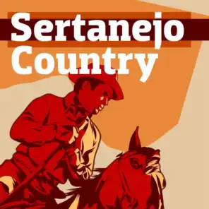 Sertanejo Country