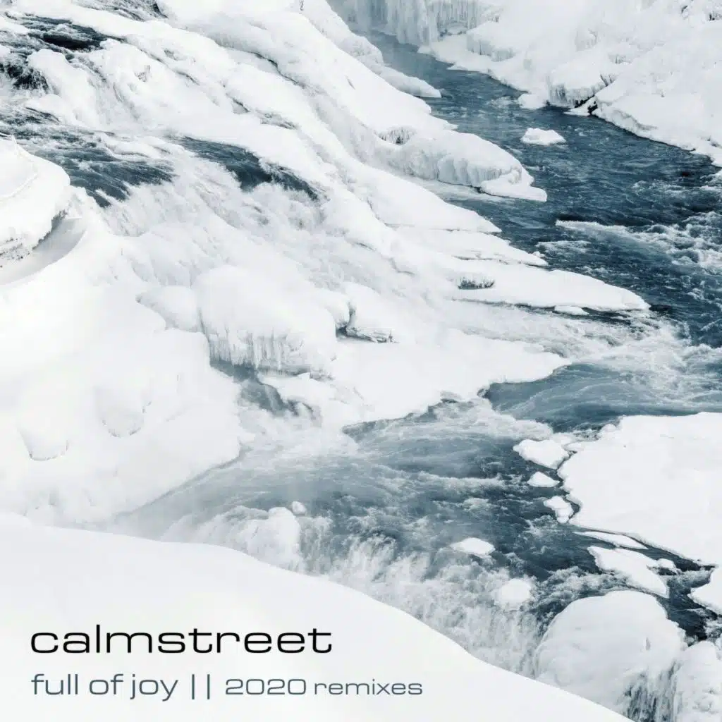 Calmstreet